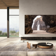 Illustration for article titled All the Best New TVs Announced at CES 2021